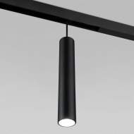 Трековый светильник 6W 4200К для магнитного шинопровода Slim Magnetic P01 Elektrostandard 85014/01 (a057202)