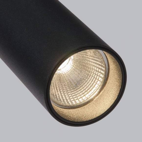 Трековый светильник 6W 4200К для магнитного шинопровода Slim Magnetic P01 Elektrostandard 85014/01 (a057202) Трековый светильник 6W 4200К для магнитного шинопровода Slim Magnetic P01 Elektrostandard 85014/01 (a057202)