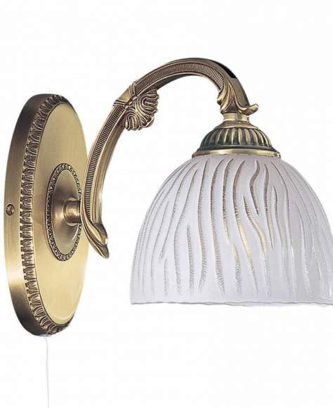 Бра Reccagni Angelo A 5650/1 Бра Reccagni Angelo A 5650/1