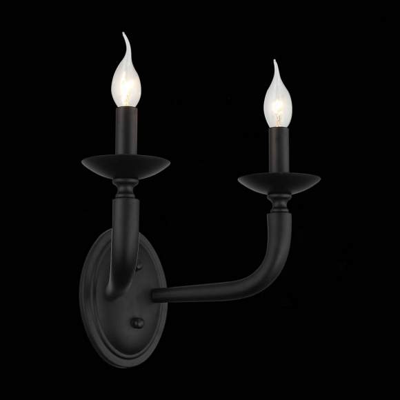 SL1114.401.02 Бра ST-Luce SL1114.401.02 Бра ST-Luce