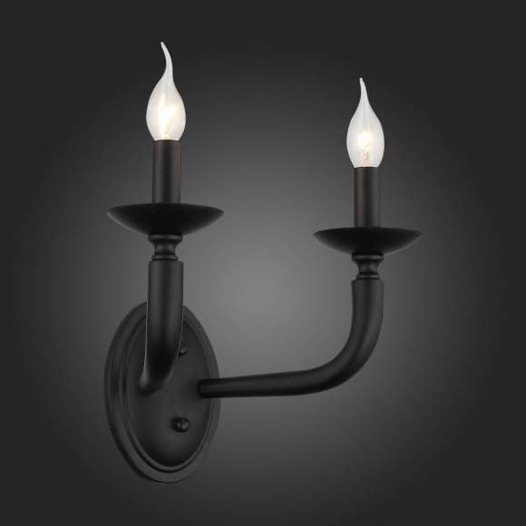 SL1114.401.02 Бра ST-Luce SL1114.401.02 Бра ST-Luce