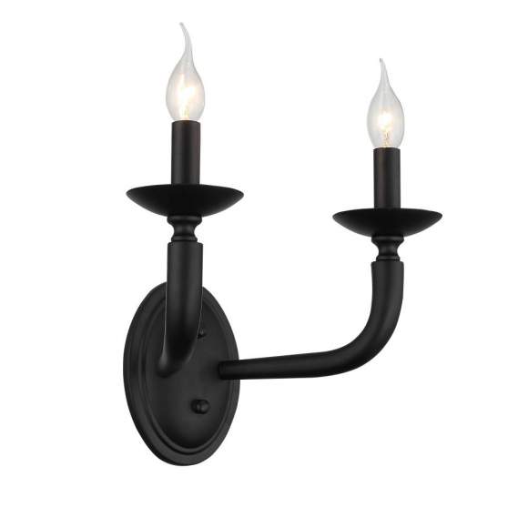 SL1114.401.02 Бра ST-Luce SL1114.401.02 Бра ST-Luce