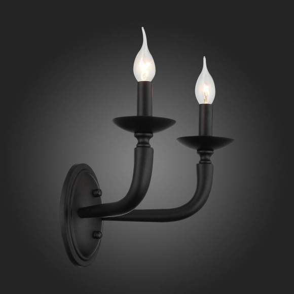 SL1114.401.02 Бра ST-Luce SL1114.401.02 Бра ST-Luce