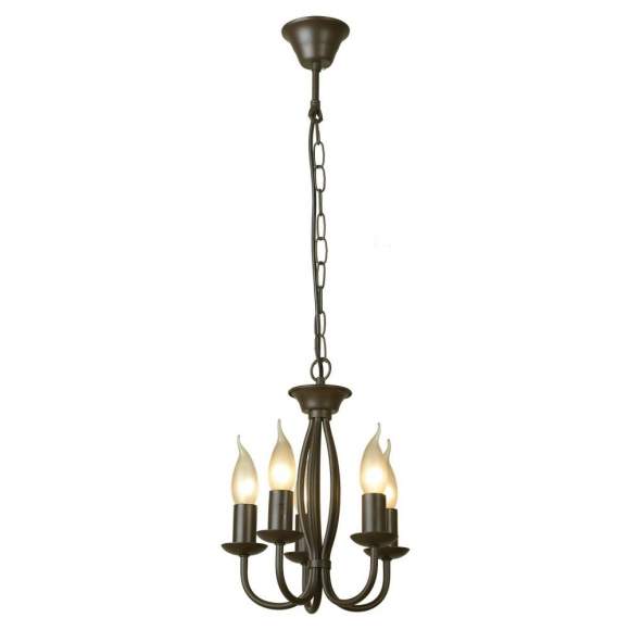 GRLSP-9913 Светодиодная подвесная люстра LGO CONGRESS