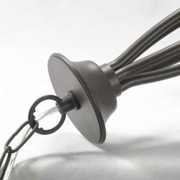 GRLSP-9913 Светодиодная подвесная люстра LGO CONGRESS