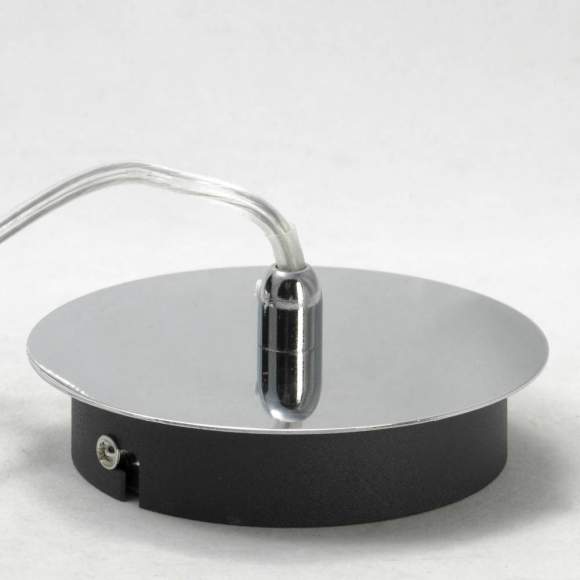 LSF-2376-01 Подвесной светильник Lussole Vetere LSF-2376-01 Подвесной светильник Lussole Vetere