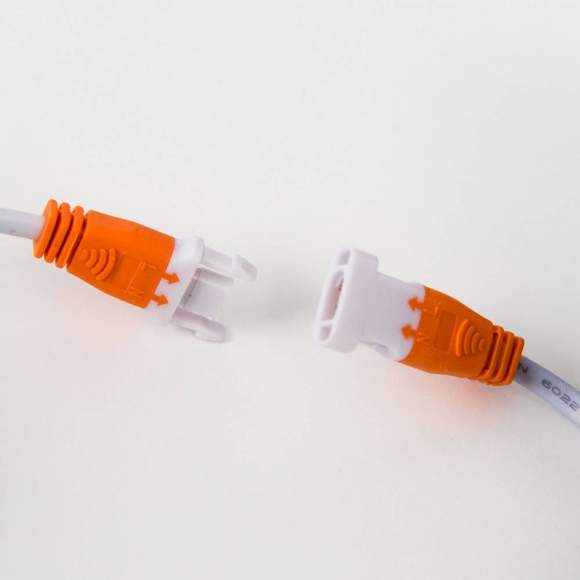 Встраиваемый светодиодный светильник Citilux Альфа CLD001NW1 Встраиваемый светодиодный светильник Citilux Альфа CLD001NW1