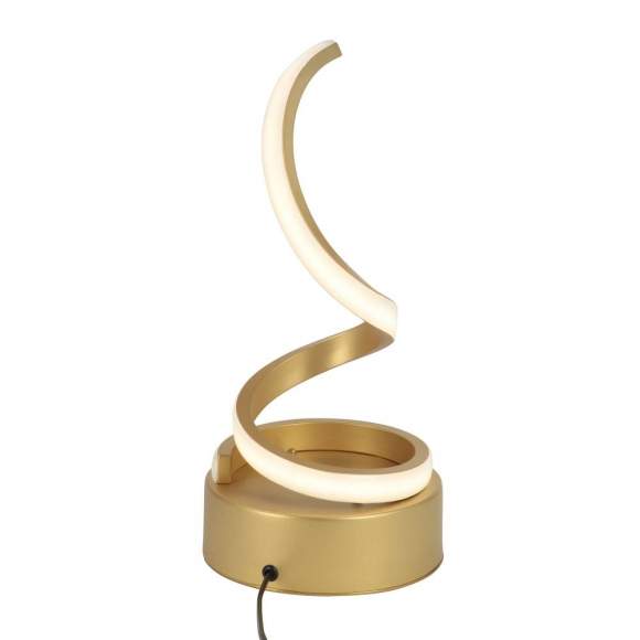 Светильник настольный Vitaluce V4670-8/1L Светильник настольный Vitaluce V4670-8/1L