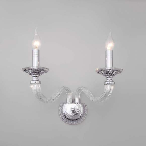 Бра Bogates Olenna 338/2 (a055304)