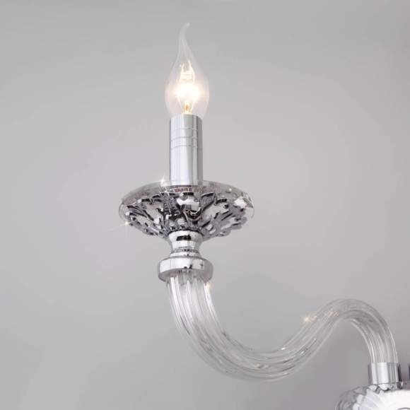 Бра Bogates Olenna 338/2 (a055304) Бра Bogates Olenna 338/2 (a055304)