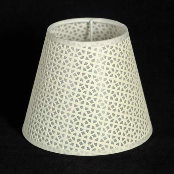 GRLSP-8033 Светодиодная подвесная люстра LGO HARTFORD GRLSP-8033 Светодиодная подвесная люстра LGO HARTFORD