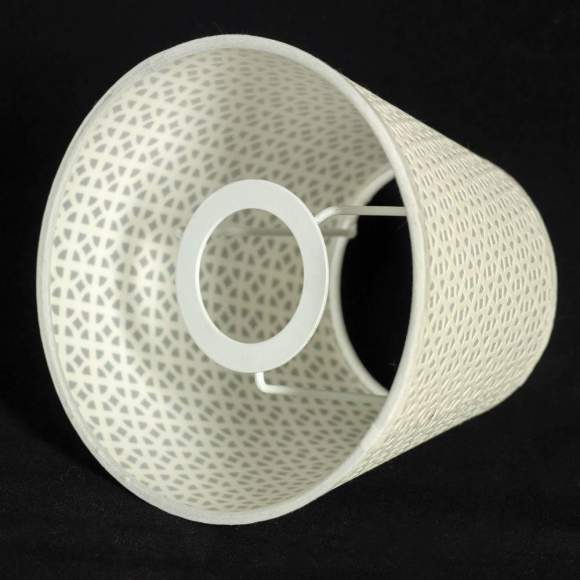 GRLSP-8033 Светодиодная подвесная люстра LGO HARTFORD GRLSP-8033 Светодиодная подвесная люстра LGO HARTFORD