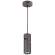 Светильник с лампочкой Novotech Elite 370591+Lamps Gu10
