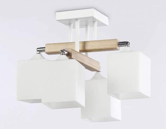 Спот Ambrella light Traditional TR9512 Спот Ambrella light Traditional TR9512