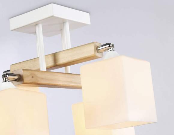 Спот Ambrella light Traditional TR9512 Спот Ambrella light Traditional TR9512