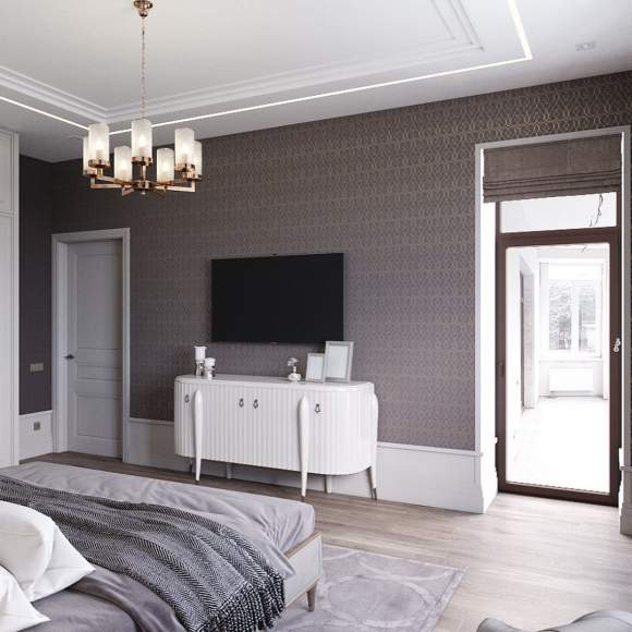 Подвесная люстра Favourite Assembly 2060-7P Подвесная люстра Favourite Assembly 2060-7P