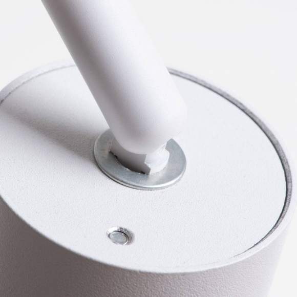 Однофазный светильник для трека Arte Lamp Ridge A1518PL-1WH Однофазный светильник для трека Arte Lamp Ridge A1518PL-1WH