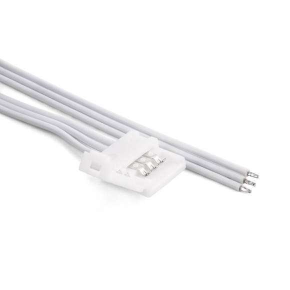 10шт. Коннектор гибкий для светодиодной ленты 5050 24V 60Led 24W IP20 Elektrostandard (a053733) 10шт. Коннектор гибкий для светодиодной ленты 5050 24V 60Led 24W IP20 Elektrostandard (a053733)