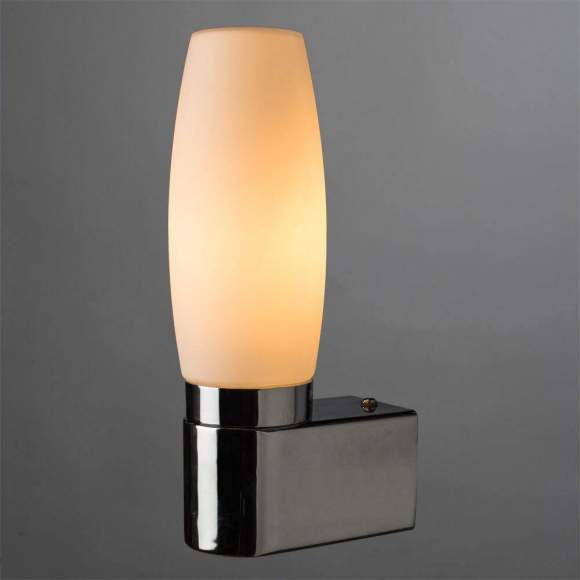 A1209AP-1CC Настенное бра Arte Lamp Aqua