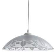 A4020SP-1WH Светильник подвесной Arte Lamp Cucina