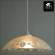 A4020SP-1WH Светильник подвесной Arte Lamp Cucina