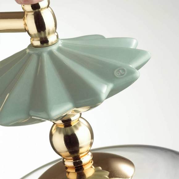 Бра Odeon Light Bizet 4855/1WB Бра Odeon Light Bizet 4855/1WB