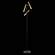 Торшер ST-Luce Eclip SL1236.405.03