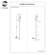 Торшер ST-Luce Eclip SL1236.405.03