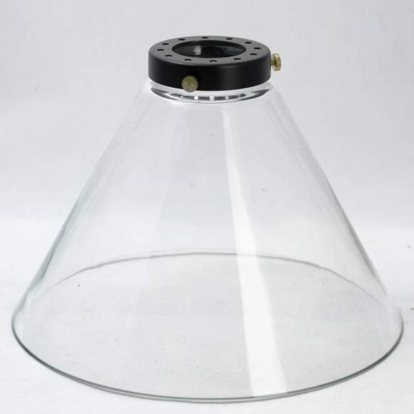 Подвесной светильник Loft LSP-9607