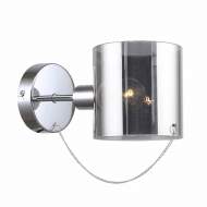 Бра Escada 683/1A E14*40W Chrome
