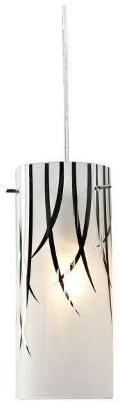 Подвесной светильник с лампочкой Velante 776-106-01+Lamps E27 Свеча Подвесной светильник с лампочкой Velante 776-106-01+Lamps E27 Свеча