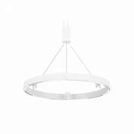 Подвесной светильник Ambrella light Comfort Line FL5844