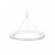 Подвесной светильник Ambrella light Comfort Line FL5844