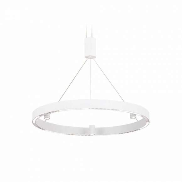 Подвесной светильник Ambrella light Comfort Line FL5844
