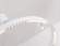 Подвесной светильник Ambrella light Comfort Line FL5844
