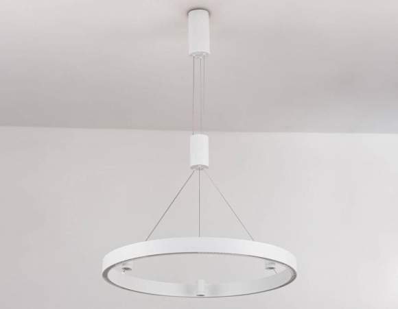 Подвесной светильник Ambrella light Comfort Line FL5844