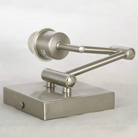 Бра Lussole LSP-8542 Бра Lussole LSP-8542