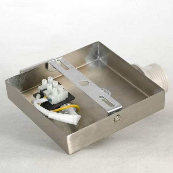 Бра Lussole LSP-8542 Бра Lussole LSP-8542