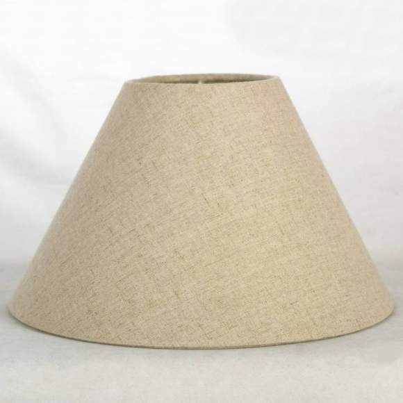 Бра Lussole LSP-8542 Бра Lussole LSP-8542