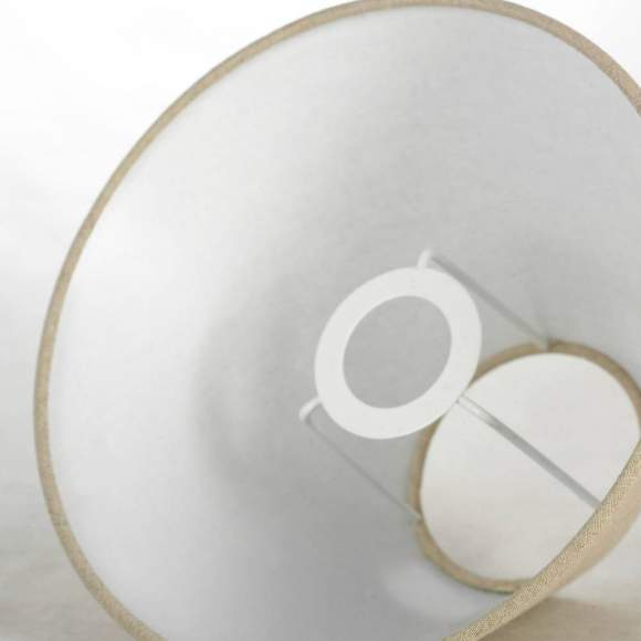 Бра Lussole LSP-8542 Бра Lussole LSP-8542