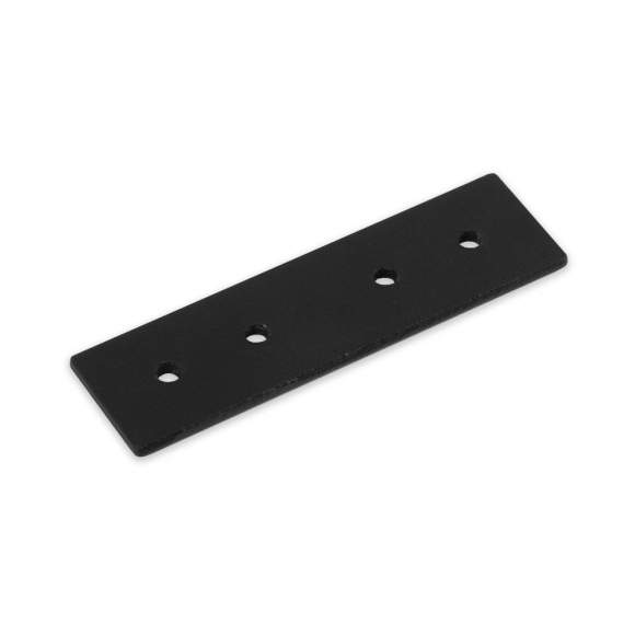 Соединительная планка для магнитного шинопровода 2 шт. Elektrostandard Slim Magnetic 85088/00 (a057203)