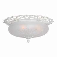 Venezia E 1.13.46 BW Потолочный светильник Arti Lampadari Venezia