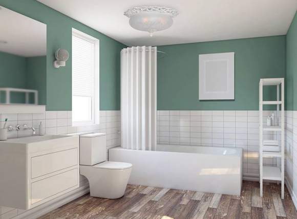 Venezia E 1.13.46 BW Потолочный светильник Arti Lampadari Venezia