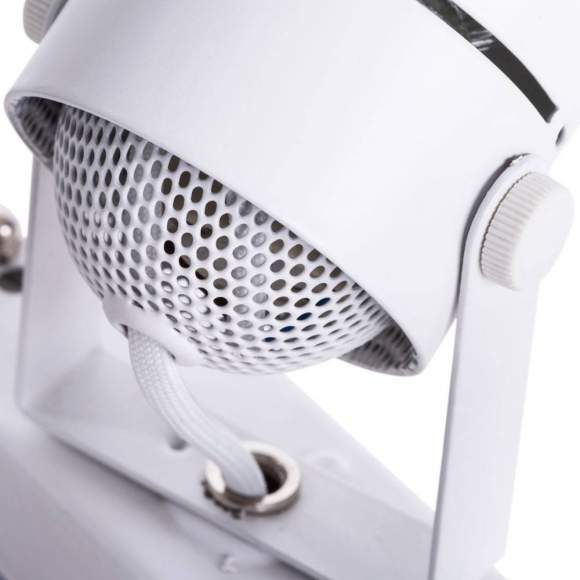 Спот Arte Lamp Misam A1311PL-4WH