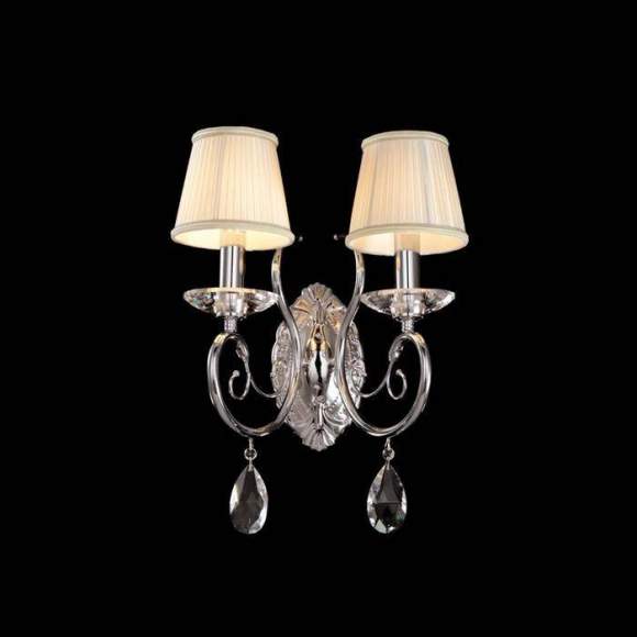 693624 Настенное бра Lightstar Ricerco 693624 Настенное бра Lightstar Ricerco