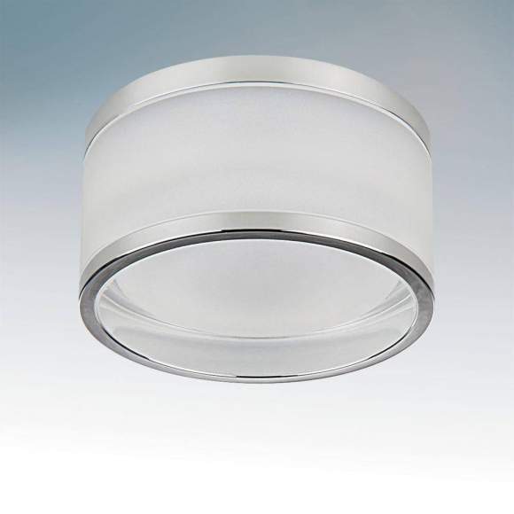 72254 Встраиваемый светодиодный влагозащищенный светильник Lightstar Maturo 72254 Встраиваемый светодиодный влагозащищенный светильник Lightstar Maturo