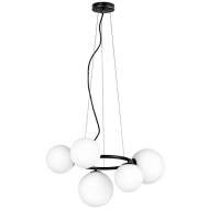 815057 Подвесная люстра Lightstar Globo (MD9502/5A)