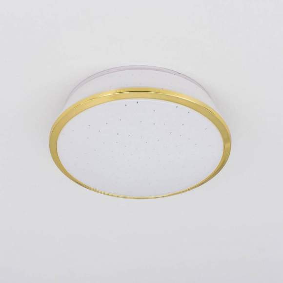 CLD6008Nz Встраиваемый светодиодный светильник Citilux Дельта CLD6008Nz Встраиваемый светодиодный светильник Citilux Дельта