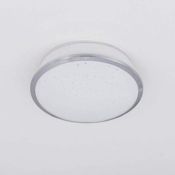 CLD6008Nz Встраиваемый светодиодный светильник Citilux Дельта CLD6008Nz Встраиваемый светодиодный светильник Citilux Дельта