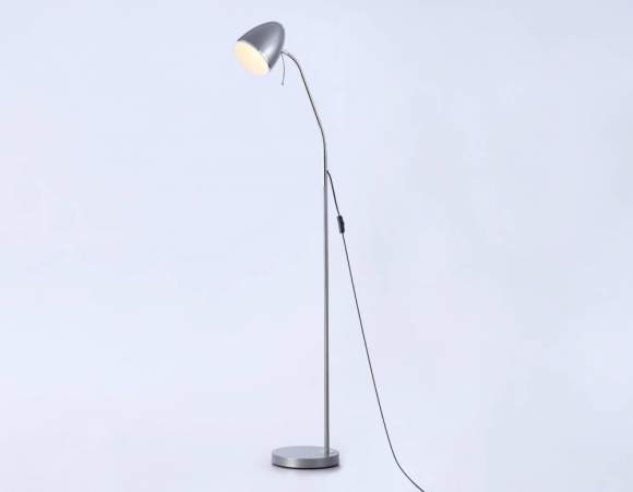 Торшер Traditional Ambrella light TR97685